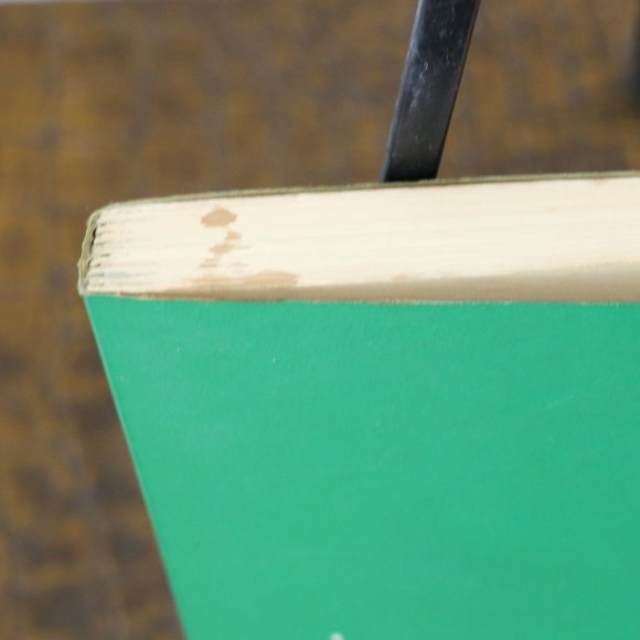 Vintage 1971 America Red Cross First Aid Textbook - Picture 5 of 9